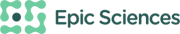 Epic Sciences