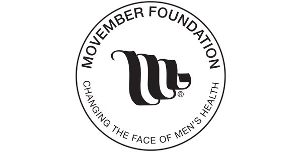 Movember Logo.png