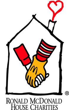 rmhc-logo.jpg