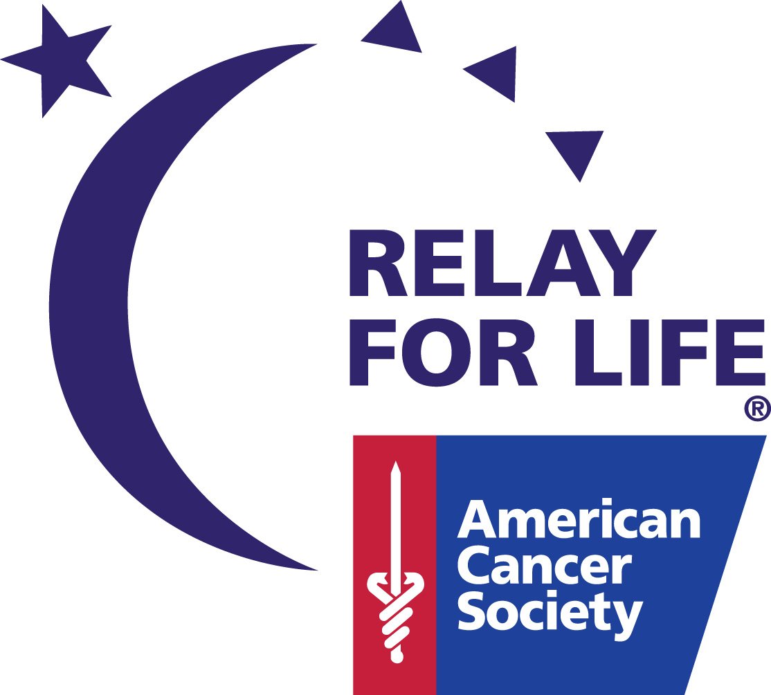 relay-for-life-logo.jpg