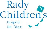 Rady-Children’s-Hospital-logo.jpg
