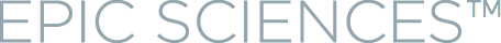 Epic Sciences