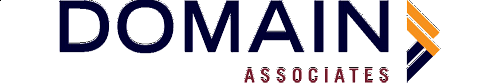 Domain Associates