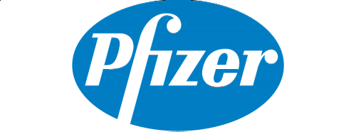 Pfizer Venture Investments