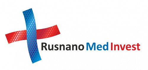 RusnanoMedInvest