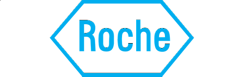 Roche Venture Fund