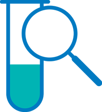 CTC liquid biopsy Identity Step