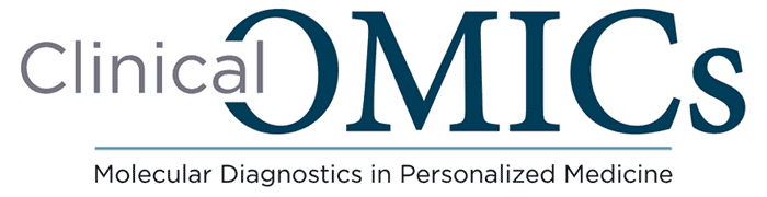 clinical_omics_logo