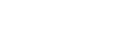 footer-cap