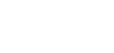 footer-clia